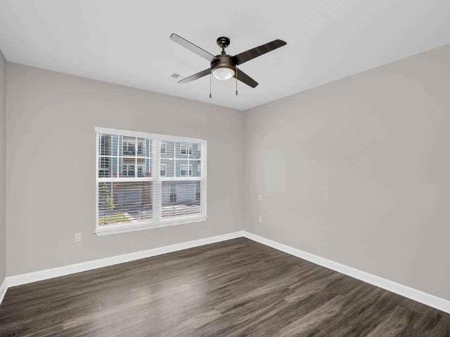 Apartment for rent in Broken Arrow, Oklahoma