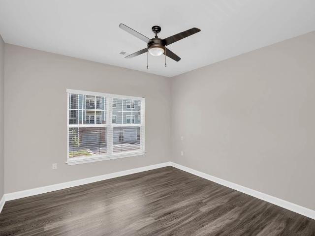 Apartment for rent in Broken Arrow, Oklahoma