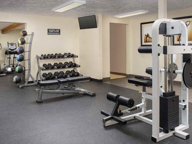 Apartment for rent in Oregonia
