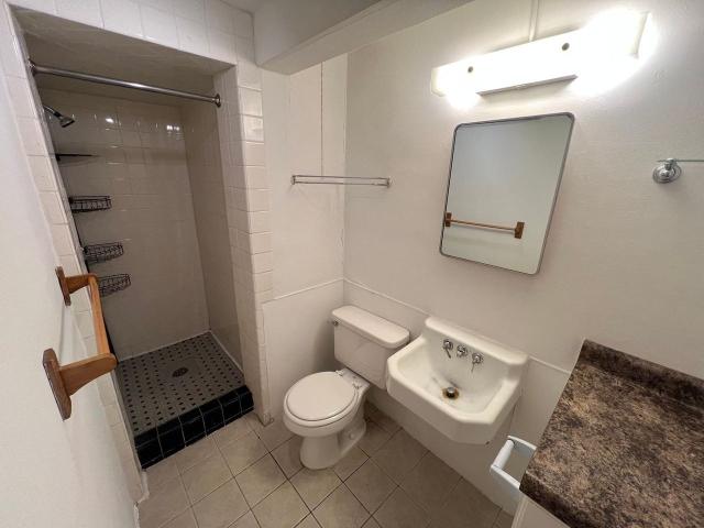 Apartment for rent in Coon Rapids, Minnesota