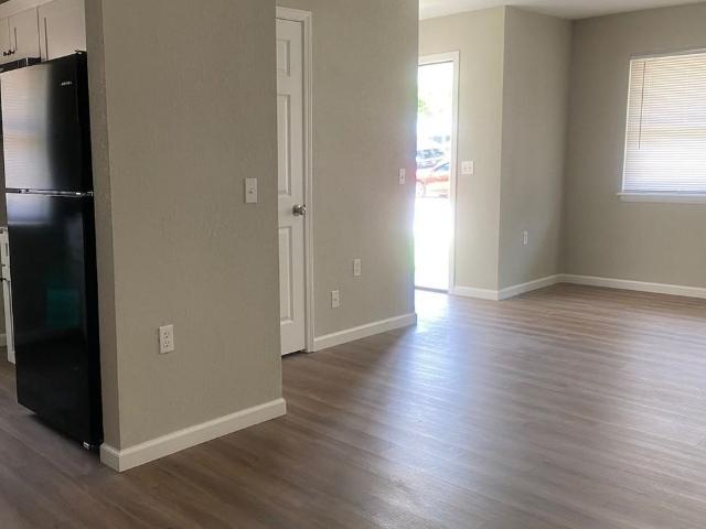 Apartment for rent in Selma, Alabama