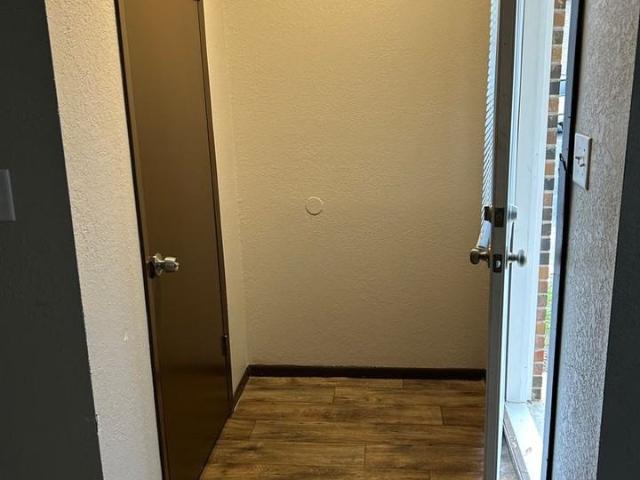 Apartment for rent in Selma, Alabama
