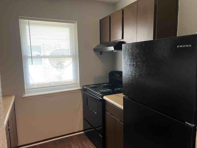Apartment for rent in Selma, Alabama