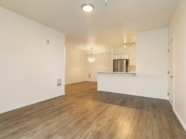 Apartment for rent in Washington