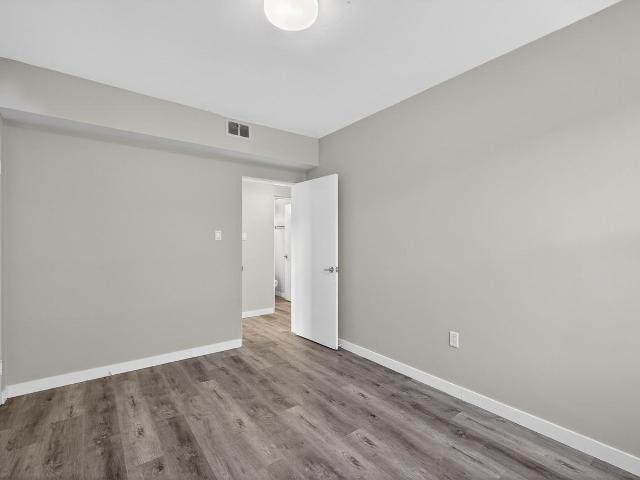 Apartment for rent in Wedgewood, Alberta