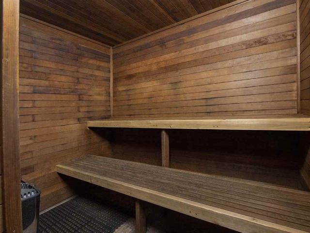 Apartment for rent in Oregonia