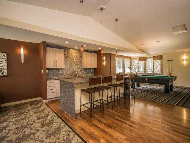 Apartment for rent in Issaquah Apartment for rent in Issaquah