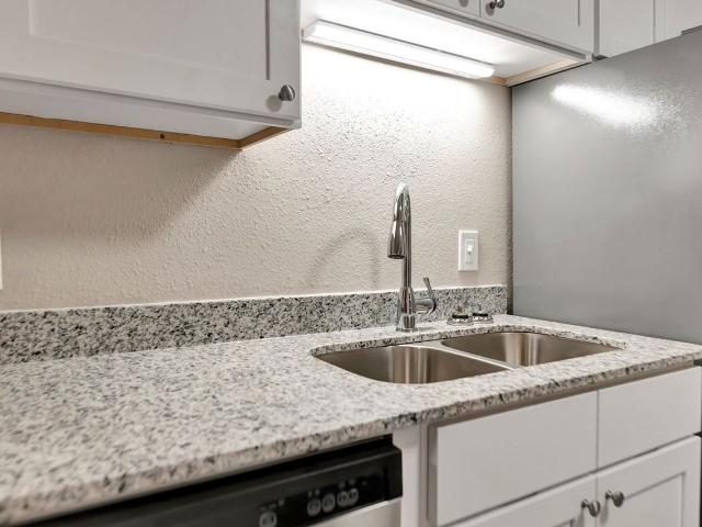 Apartment for rent in Sylacauga