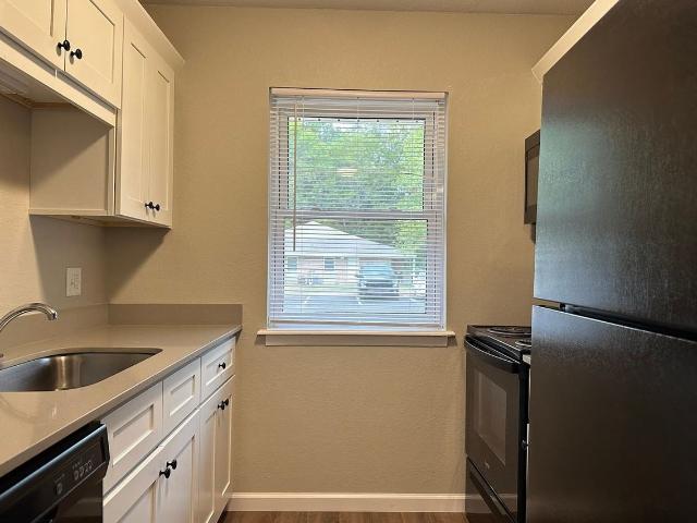 Apartment for rent in Selma, Alabama