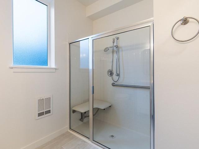 Apartment for rent in Washington