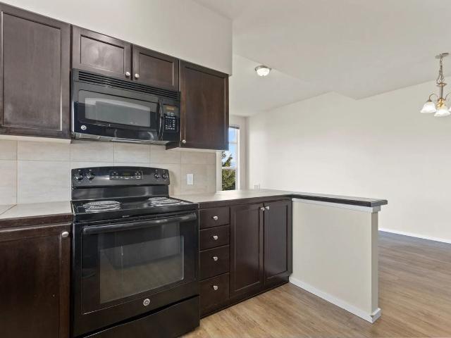 Apartment for rent in Washington
