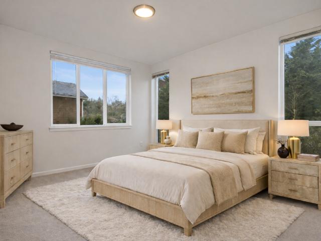Apartment for rent in Washington
