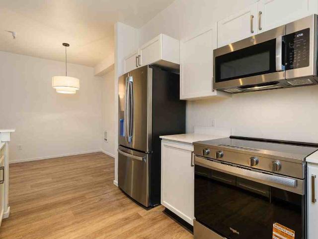 Apartment for rent in Washington