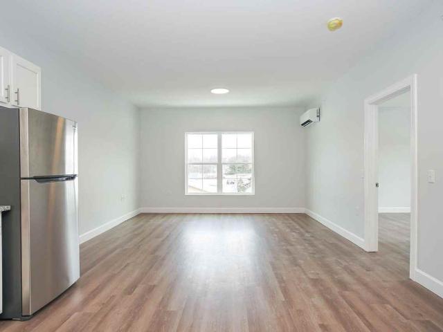 Apartment for rent in City of Troy, Rensselaer County