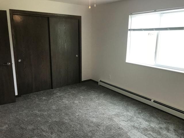 Apartment for rent in Wautoma, Wisconsin