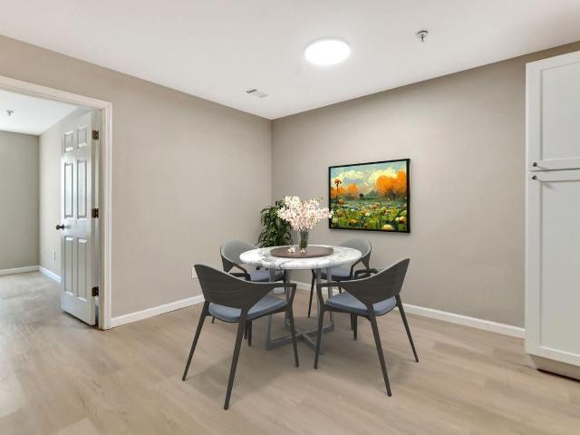 Apartment for rent in Sylacauga