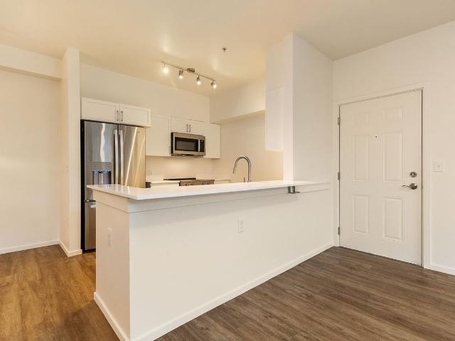 Apartment for rent in Washington