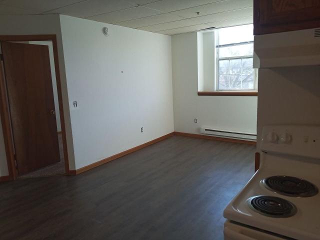 Apartment for rent in Olivet