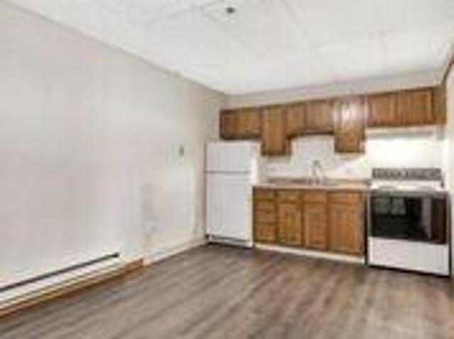 Apartment for rent in Eaton, Michigan