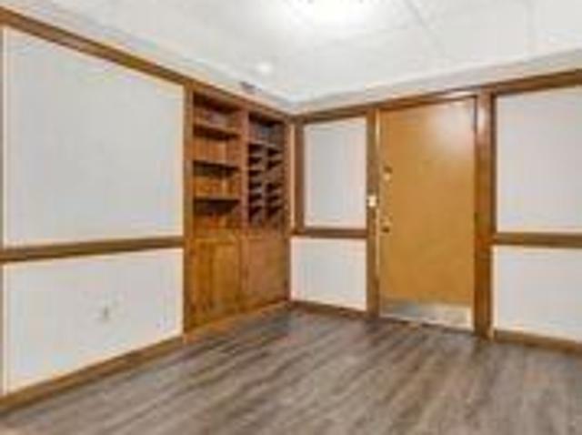 Apartment for rent in Eaton, Michigan