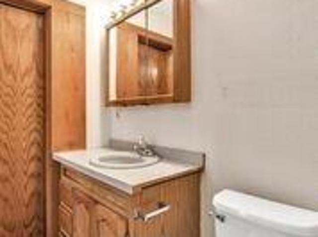 Apartment for rent in Eaton, Michigan