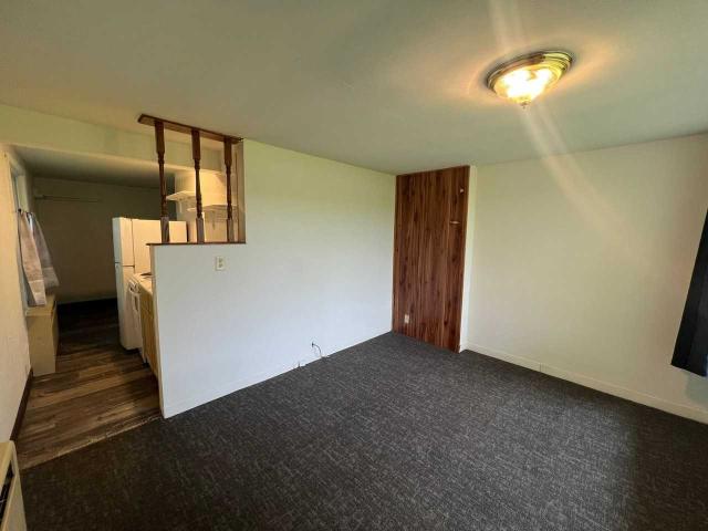 Apartment for rent in Coon Rapids, Minnesota