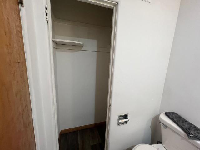 Apartment for rent in Coon Rapids, Minnesota