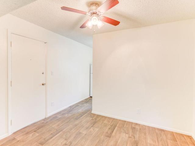 Apartment for rent in Denver, Colorado