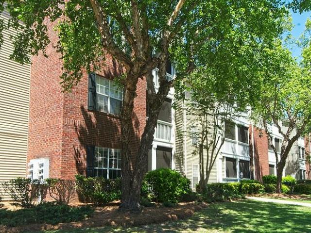 Apartment for rent in Matthews