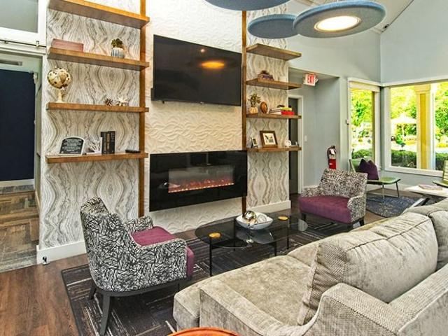 Apartment for rent in Matthews