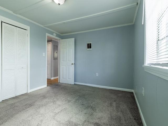 Apartment for rent in Dorchester, South Carolina