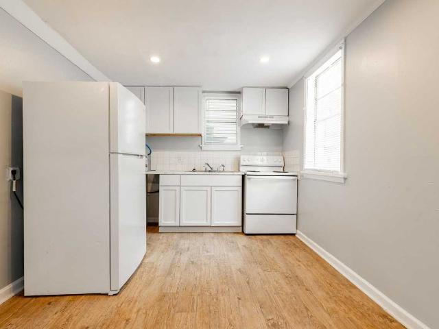 Apartment for rent in Dorchester, South Carolina