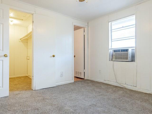Apartment for rent in Dorchester, South Carolina