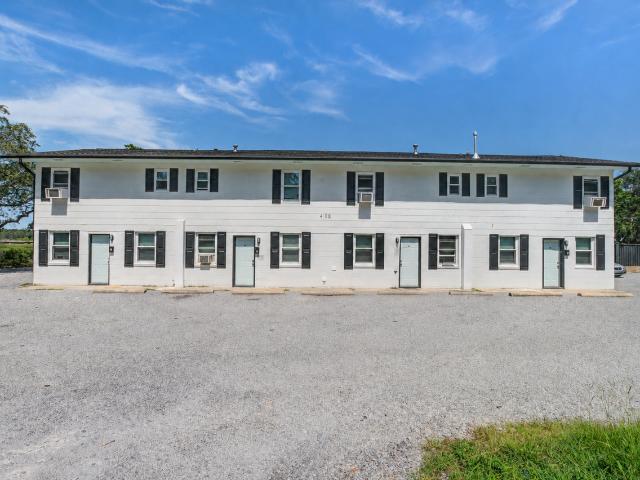 Apartment for rent in Dorchester, South Carolina
