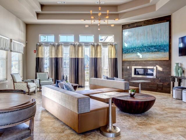 Apartment for rent in Tennessee