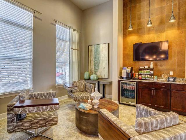 Apartment for rent in Tennessee