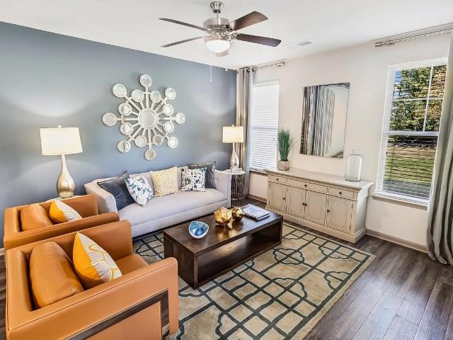 Apartment for rent in Belinda City, Mount Juliet