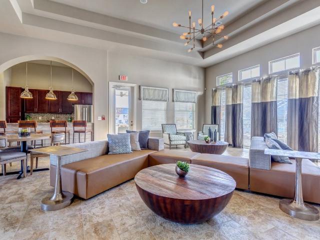 Apartment for rent in Tennessee
