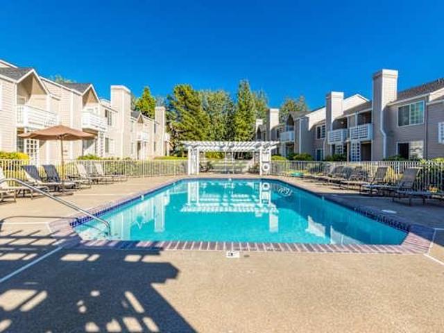 Apartment for rent in Oregonia