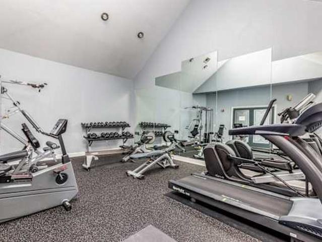 Apartment for rent in Oregonia