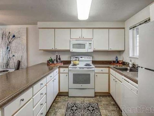 Apartment for rent in Oregonia