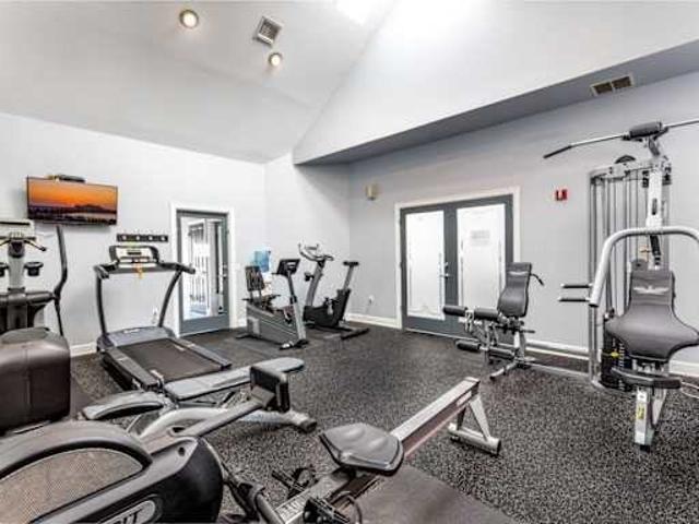 Apartment for rent in Oregonia