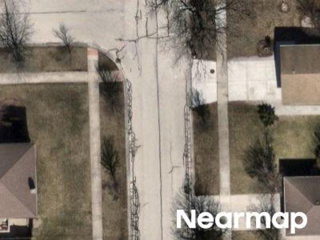 Property for sale in Tinley Park, Illinois