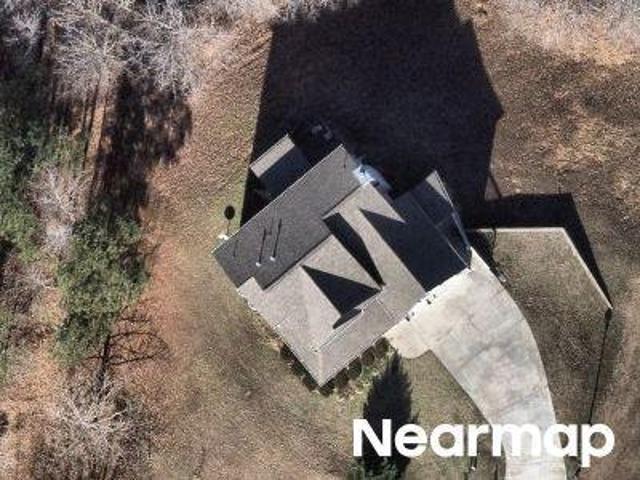 Property for sale in Paulding, Georgia