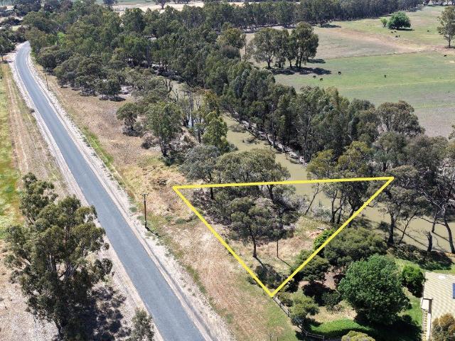 Property for sale in Barham, New South Wales