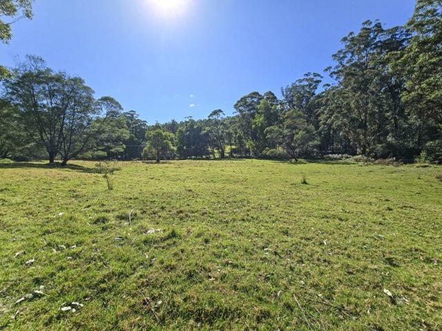 Cottage for sale in Club Terrace, Victoria