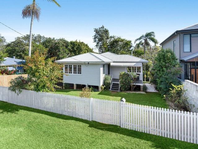 House for sale in Toombul, Queensland