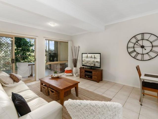 Apartment for rent in Fernbrook, Queensland