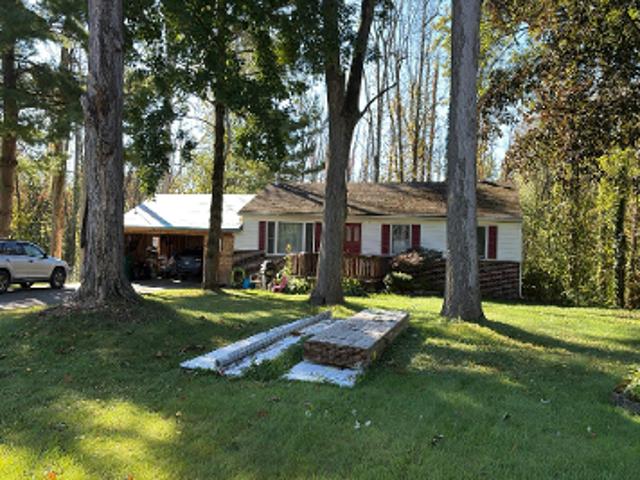 House for sale in Wallington, Town of Sodus