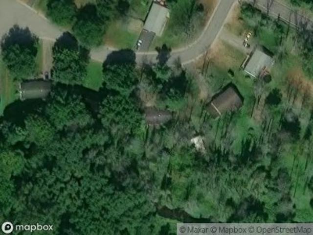 House for sale in Sodus, New York